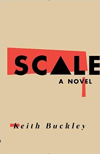 Scale A Novel