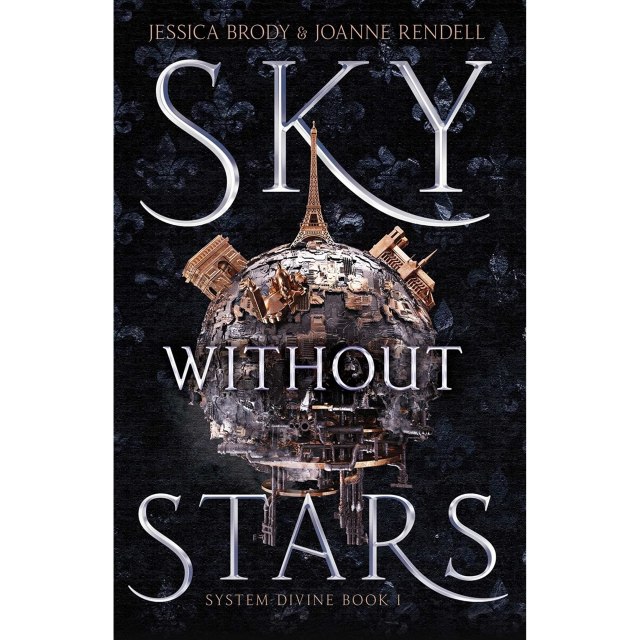 sky-without-stars.jpg?w=640
